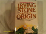 The Origin