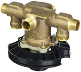 Pfister JX8340A Tub and Shower Rough Valve