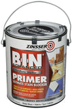 RustOleum Corporation 270976 Advanced Synthetic Shellac Primer, 1Gallon, White
