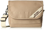 Domke F-5XB Shoulder/Belt Bag (Sand)