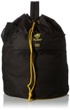 Tillman TILLMAN 520 Welders Welding Gear and Helmet Bag