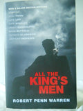All the Kings Men