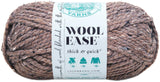 Lion Brand Wool Ease Thick and Quick Yarn (3Pack) Barley 640124