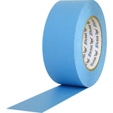 ProTapes Artist Tape Flatback Printable Paper Board or Console Tape, 60 yds Length x 3/4 Width, Blue (Pack of 1)
