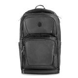 DESIGNED FOR SERIOUS WORKDAYS AND CONSTANT MOTION THE RUCKWORKS 32L BACKPACK (17