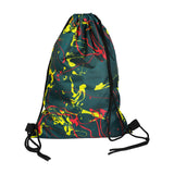 Demoda Kids Haversacks Birthday Party Return Gift Bags Backpacks(Pack of 50)