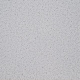 Nexus Self Adhesive 12-Inch Vinyl Floor Tiles, 20 Tiles - 12 x 12, Salt n Pepper Granite - Peel & Stick, DIY Flooring for Kitche