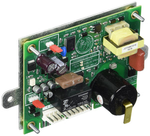 Dinosaur Electronics Uib64 Ignition Board,Green