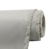 K-Musculo 600D Fabric by The Yard, 58 W 600D Upholstery Polyester Material, Indoor Outdoor Water Resistant Fabric for Chair Cush