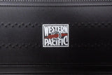 Bachmann Industries Trains Usra Light 2-8-2 Dcc Ready Western Pacific #302 With Medium Tender Ho Scale Steam Locomotive