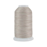 Superior Threads King TUT Thread Spool, 2000 yd, Sahara Desert