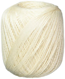Red Heart Classic Special Value Crochet Thread, Size 10