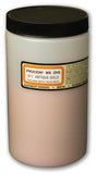 Jacquard Procion Mx Dye Undisputed King of Tie Dye Powder Antique Gold 1 Lb Cold Water Fiber Reactive Dye Made in USA