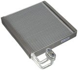TYC 97124 Evaporator Compatible with 2008-2013 Honda Accord