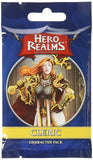 Hero Realms: Cleric Pack Display (12)