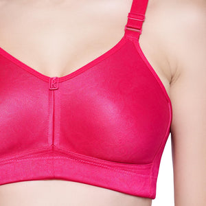 Riza - Truefit - Bra - Viva - 38 - E - Cup,VIVA,38,B0DPZLP56M