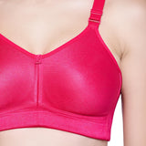 Riza - Truefit - Bra - Viva - 38 - E - Cup,VIVA,38,B0DPZLP56M