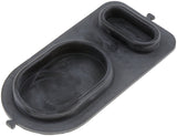 Dorman 42075 Brake Master Cylinder Gasket Compatible with Select Ford / Lincoln / Mercury Models