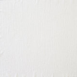 Brewster 14832832 Strati Stria Paintable, White