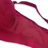 Trylo Alpa 38 Marun G - Cup,MARUN,38,B0B4H5T2CS