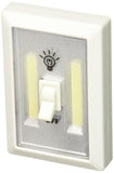 Flowt LitezAll 20756 COB LED Cordless Light Switch