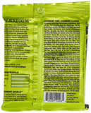 Ernie Ball Paradigm 7-String Regular Slinky Electric Guitar Strings, 10-46 Gauge (P02028)