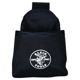 Klein Tools 5712 PowerLine Tape Measure Pouch