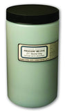 Jacquard Procion Mx Dye Undisputed King of Tie Dye Powder Neutral Grey 1 Lb Cold Water Fiber Reactive Dye Made in USA
