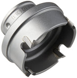 Greenlee 64511/2 Hole Cutter, Stainless Steel