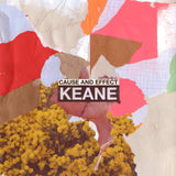 Cause & Effect [LP]