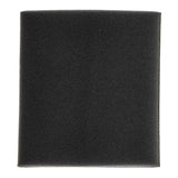Polaris Ranger Foam Filter, Genuine Oem Part 5811137, Qty 1