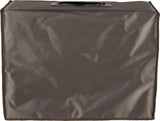 Fender FR-12, Hot Rod Deluxe Amplifier Cover, Brown
