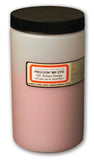 Jacquard Procion Mx Dye Undisputed King of Tie Dye Powder Brilliant Orange 1 Lb Cold Water Fiber Reactive Dye Made in US