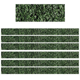 Teacher Created Resources Modern Farmhouse Boxwood Straight Border Trim, 35 Feet, 6 Packs