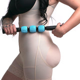 The Original Yesindeed Lipo Massage Roller Dr Approved For Liposuction Post Surgery To Maximize Healing And Recovery, Soft Lipof