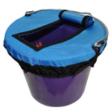Horse Spa EZ Access Bucket Top Cover