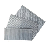 HamWoo 16 Gauge by 1-1/4 to 2-1/2 in Multi-Pack Finish Nails, 900-Pack Including 1-1/4- 300; 2- 300; 2-1/2- 300
