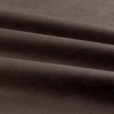 Vintage Suede Gray, Fabric by the Yard