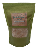 Aloha Bay - Himalayan Salt & Epsom Salt Unscented