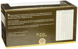 Bachmann Trains - Scene Scapes - 3- 4 Elm Trees (3 Per Box) - Ho Scale