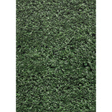 Teacher Created Resources Better Than Paper Bulletin Board Roll, 4 x 12, Boxwood, Pack of 4