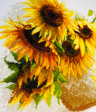 Riolis 1488 Hot Summer