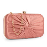 Adisa Women'S Western (Pink Taupe),Pink Taupe,,B0CVTG7QFQ