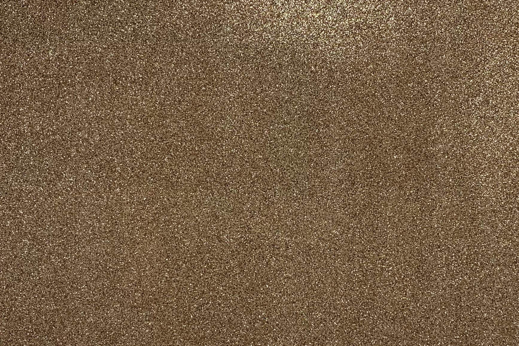 Allgala 12 Pack 30x40 cM X-Large Ledger Size glitter EVA Foam Paper 12 x 16 Inch Sheets-Light Brown-cF85717