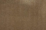 Allgala 12 Pack 30x40 cM X-Large Ledger Size glitter EVA Foam Paper 12 x 16 Inch Sheets-Light Brown-cF85717