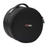 Gator Cases Icon Series Premium Snare Drum Bag; 10 x 5 (GP-ICON-1005SD)