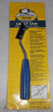 Pro Grout Saw (Pack Of 1)