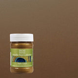 Paint Mtlc Blknbrnz 6Oz (Pack Of 1)