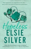 Hopeless: The perfect small-town romance from the Sunday Times bestselling author of Wild Love! (Chestnut Springs)