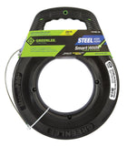 Greenlee FTS438DL250 Tool, 250Feet
